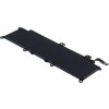 Baterie T6 Power Toshiba Portege X30-E, X30-D, Tecra X40-E, X40-D, 4080mAh, 48Wh, 3cell, Li-pol