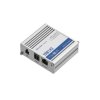 Teltonika LTE Cat 4 M-Bus Cellular Gateway - TRB143