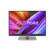 ASUS LCD 24,1" PA248CNV 1920x1200 RGB ProArt IPS LED 300cd 5ms 75Hz REPRO USB-C-VIDEO+90W DP HDMI RJ45 PIVOT - DP HDMI k