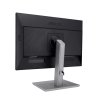 ASUS LCD 24,1" PA248CNV 1920x1200 RGB ProArt IPS LED 300cd 5ms 75Hz REPRO USB-C-VIDEO+90W DP HDMI RJ45 PIVOT - DP HDMI k