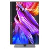 ASUS LCD 24,1" PA248CNV 1920x1200 RGB ProArt IPS LED 300cd 5ms 75Hz REPRO USB-C-VIDEO+90W DP HDMI RJ45 PIVOT - DP HDMI k