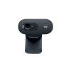Akce webová kamera Logitech HD Webcam C505 _