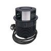 pp120cw pd20 b 1