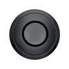 pp120cw pd20 b 2