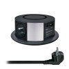 pp120cw pd20 b