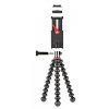 Stativ tripod JOBY GripTight Action Kit