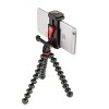 Stativ tripod JOBY GripTight Action Kit