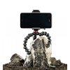 Stativ tripod JOBY GripTight Action Kit