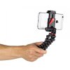 Stativ tripod JOBY GripTight Action Kit