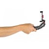Stativ tripod JOBY GripTight Action Kit