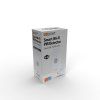 Solight smart WiFi PIR čidlo