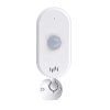 Solight smart WiFi PIR čidlo