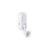Solight smart WiFi PIR čidlo