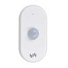 Solight smart WiFi PIR čidlo