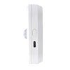 Solight smart WiFi PIR čidlo