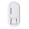 Solight smart WiFi PIR čidlo