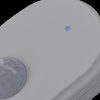 Solight smart WiFi PIR čidlo