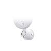 Solight smart WiFi PIR čidlo