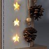 1v236 7