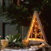 1v267 7