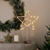 1v268 7