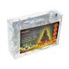 1v52 w a