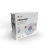 wd210 a