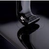 wo37 b 3