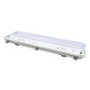 Solight LED osvětlení prachotěsné, IP65, 60W, 7800lm, 4000K, 155cm, Lifud, 5 let záruka