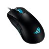 ASUS myš ROG GLADIUS III (P514), USB, černá