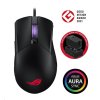 ASUS myš ROG GLADIUS III (P514), USB, černá