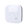 Solight detektor kouře s WIFI připojením