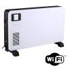 kp02wifi