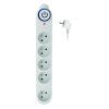 po54