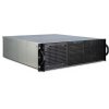 INTER-TECH case server IPC 3U-30248, rack 3U