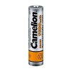 CAMELION 2pack AAA/HR03 1100mAh nabíjecí baterie 1.2V Ni-MH