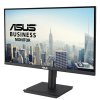 ASUS/VA27UCPS/27''/IPS/4K UHD/60Hz/5ms/Černá/3R