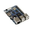 Kontroler Ubiquiti Networks Unifi Controller Banana Pi M2 Berry