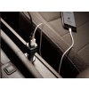 TomTom vysokorychlostní duální nabíječka do auta (2x USB)