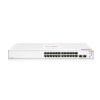 HPE Networking Instant On Switch 24p Gigabit 2p SFP 1830 ( JL812A )