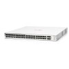 HPE Networking Instant On Switch 48p Gigabit CL4 PoE 4p SFP 370W 1830 (JL815A)