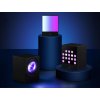 Yeelight CUBE Smart Lamp - Light Gaming Cube Matrix - Rooted Base