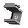 UBNT UACC-Keystone-Blank-Insert záslepka patch panelu