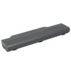 Baterie AVACOM pro Fujitsu LifeBook E782, S762, S792 Li-Ion 10,8V 5200mAh 56Wh