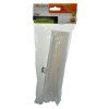 px02 a