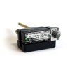 APATOR Termostat TH 163  50-90 st.C