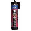 CEYS Lepidlo MONTACK Turbo 290ml