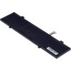 Baterie T6 Power pro Asus VivoBook Flip 14 TP412UA, TP412FA, 3640mAh, 42Wh, 3cell, Li-poly