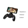 EVOLVEO Fighter F1, bezdrátový gamepad pro PC, PlayStation 3, Android box/smartphone