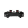 EVOLVEO Fighter F1, bezdrátový gamepad pro PC, PlayStation 3, Android box/smartphone